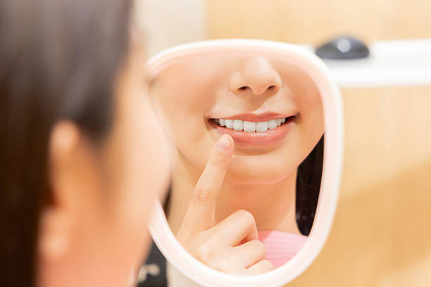 Affordable Tooth Extraction solutions in Joseph, OR